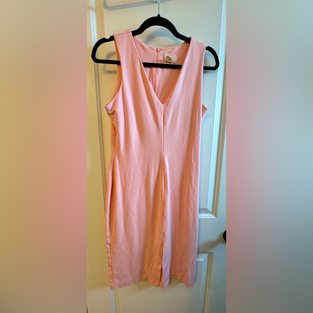 Love Ady Dress (L)